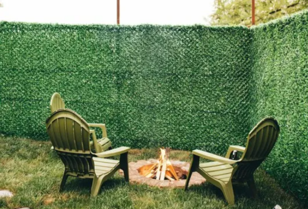 Sapanca Life 2 Bungalov - Görsel 12