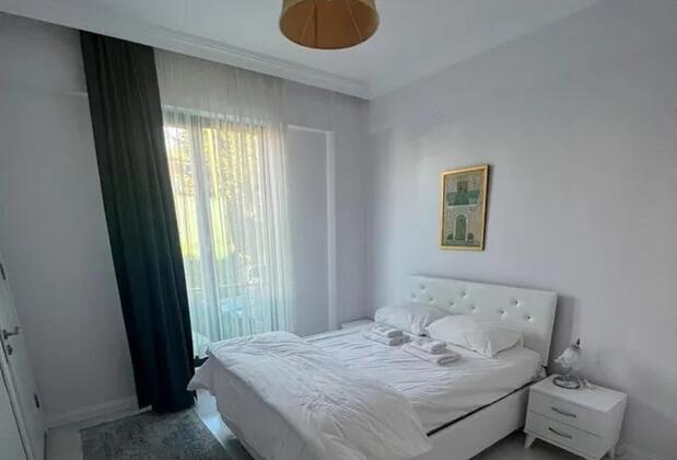 Dsf Villa Spa A18 - Görsel 5