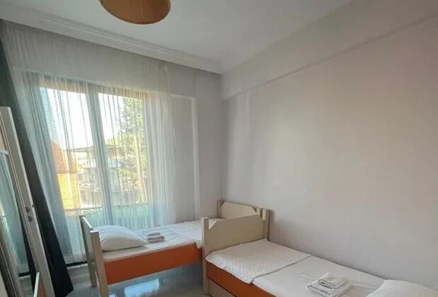 Dsf Villa Spa A18 - Görsel 6