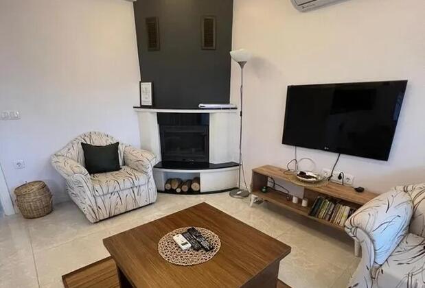 Dsf Villa Spa A18 - Görsel 9