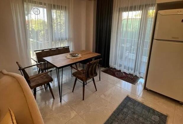 Dsf Villa Spa A18 - Görsel 7