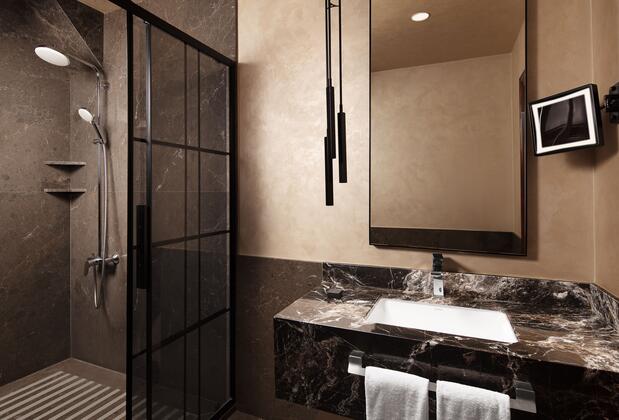 DeCamondo Galata, a Tribute Portfolio Hotel - Görsel 11