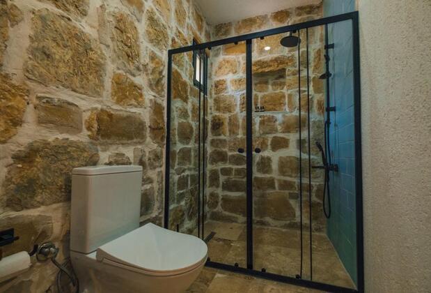 Dut Sapanca - Görsel 11