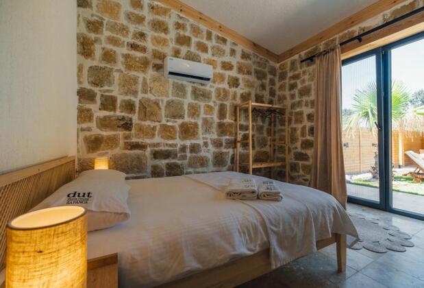 Dut Sapanca - Görsel 4