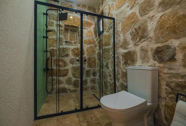 Dut Sapanca - Görsel 12