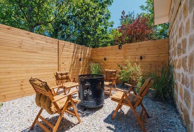 Dut Sapanca - Görsel 10