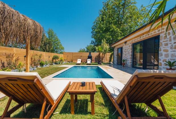 Dut Sapanca - Görsel 9