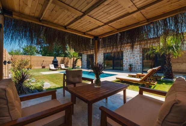 Dut Sapanca - Görsel 8