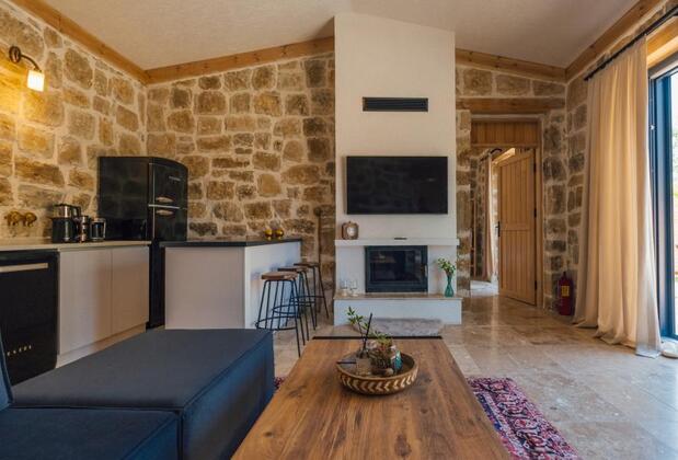 Dut Sapanca - Görsel 7