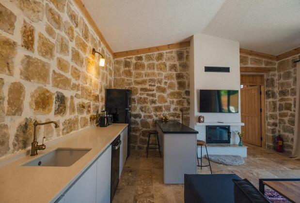 Dut Sapanca - Görsel 6