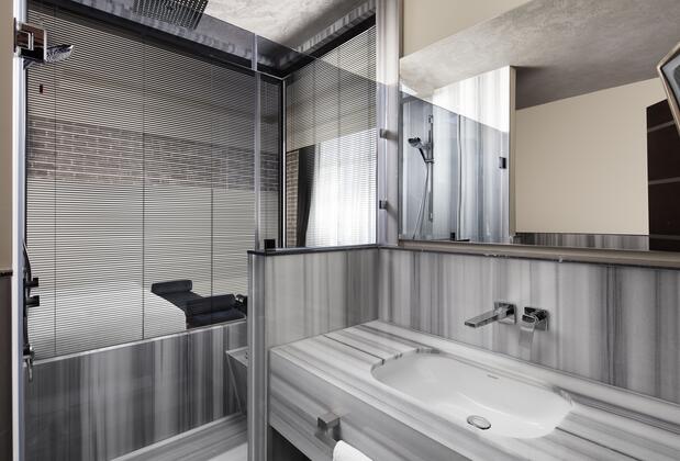 DeCamondo Galata, a Tribute Portfolio Hotel - Görsel 10