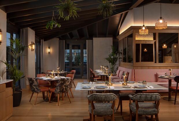 Adahan DeCamondo Pera, Autograph Collection - Görsel 15