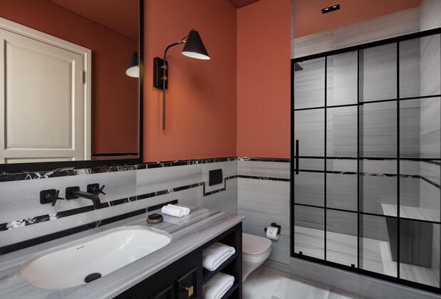 Adahan DeCamondo Pera, Autograph Collection - Görsel 7