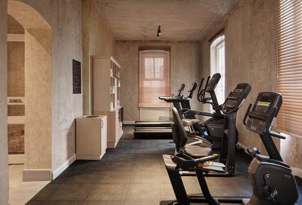 Adahan DeCamondo Pera, Autograph Collection - Görsel 8