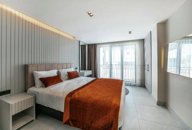 Luxon Sapanca Family Villas - Görsel 5