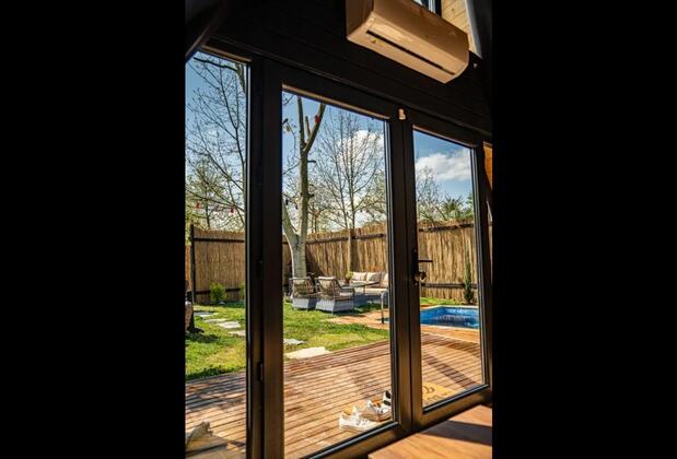 Mars Bungalov - Görsel 7