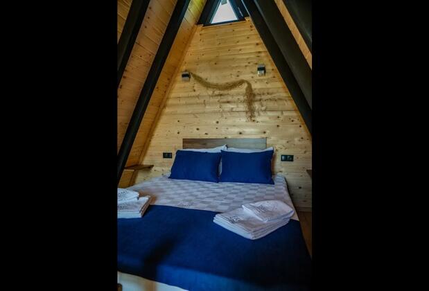 Mars Bungalov - Görsel 4