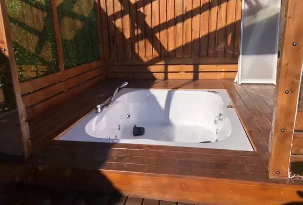 Gözde White House - Görsel 8