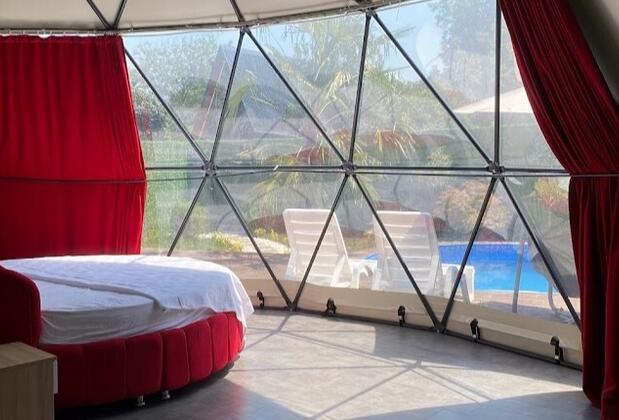 Haura Sapanca - Görsel 3