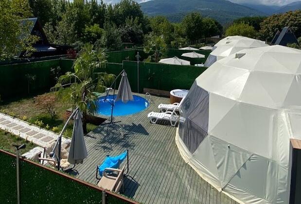 Haura Sapanca - Görsel 4