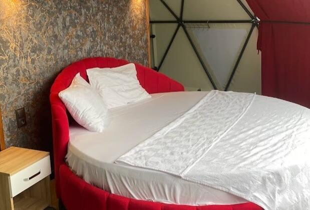 Haura Sapanca - Görsel 5