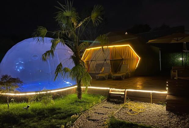 Haura Sapanca - Görsel 7