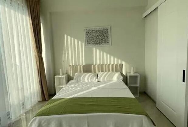 High Garden Villas - Görsel 5