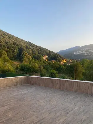 High Garden Villas - Görsel 6