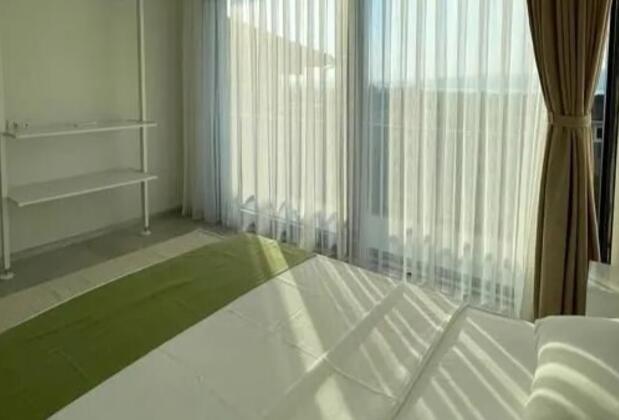 High Garden Villas - Görsel 7