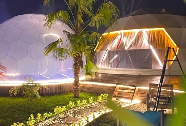 Haura Sapanca - Görsel 9