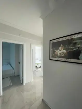 High Garden Villas - Görsel 8