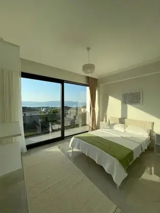 High Garden Villas - Görsel 9