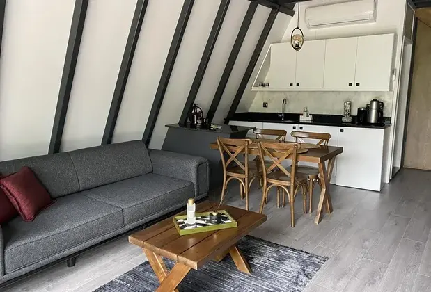 Miss Sapanca - Görsel 3