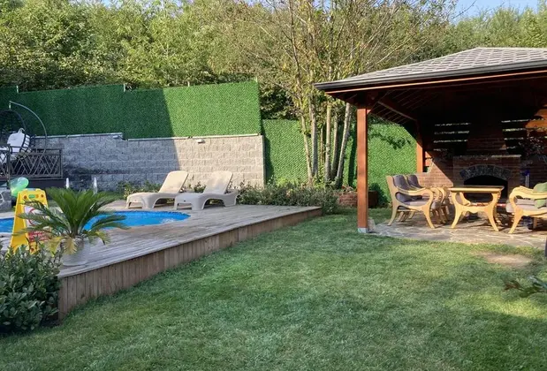 Miss Sapanca - Görsel 6