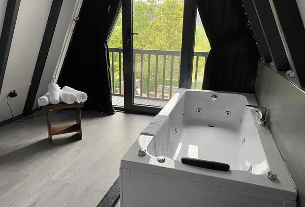 Miss Sapanca - Görsel 5