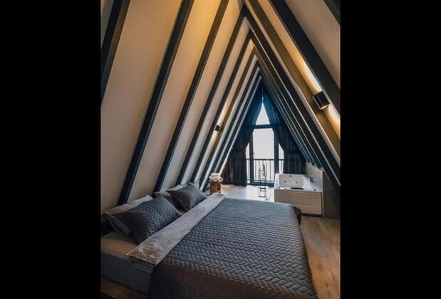 Miss Sapanca - Görsel 4