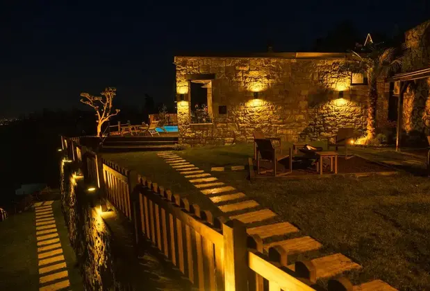 Mjoraste Boutique Villas - Görsel 15