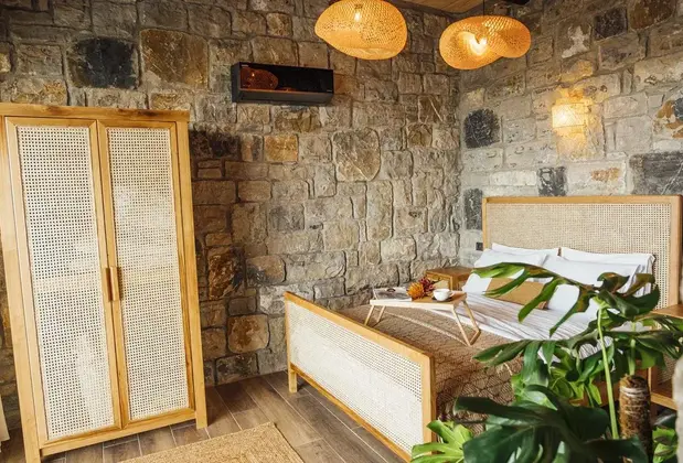 Mjoraste Boutique Villas - Görsel 8