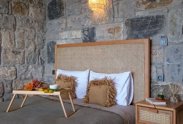 Mjoraste Boutique Villas - Görsel 9