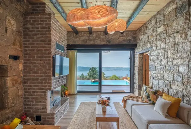 Mjoraste Boutique Villas - Görsel 4