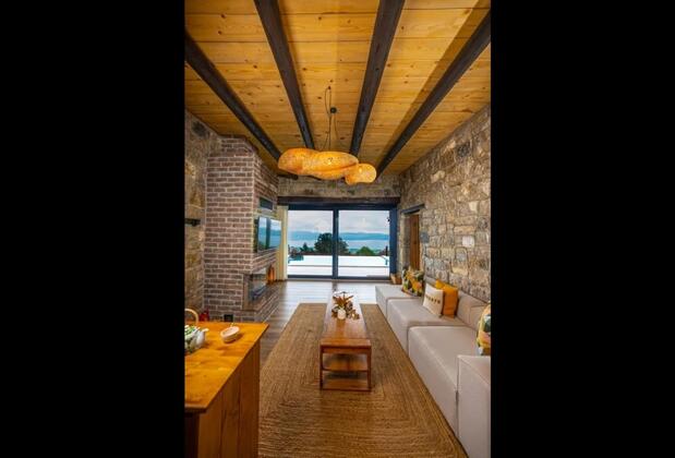 Mjoraste Boutique Villas - Görsel 6