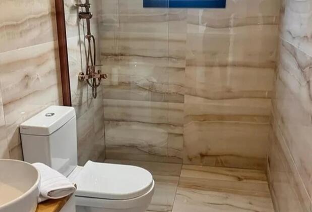 Sapanca Liket Tas Ev - Görsel 12