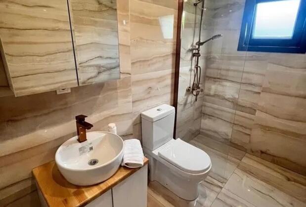 Sapanca Liket Tas Ev - Görsel 11