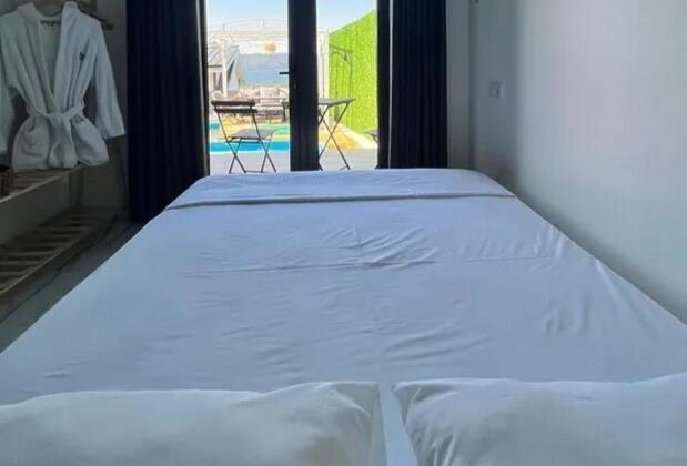 Sapanca Liket Tas Ev - Görsel 4