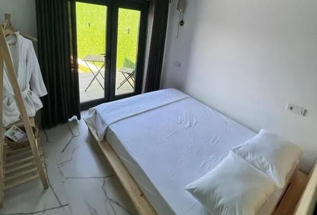 Sapanca Liket Tas Ev - Görsel 3