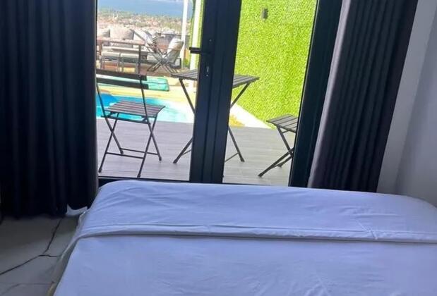 Sapanca Liket Tas Ev - Görsel 5