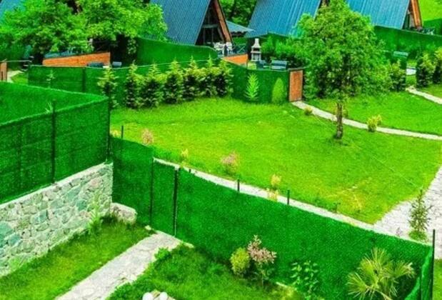 Montena Bungalov - Görsel 11