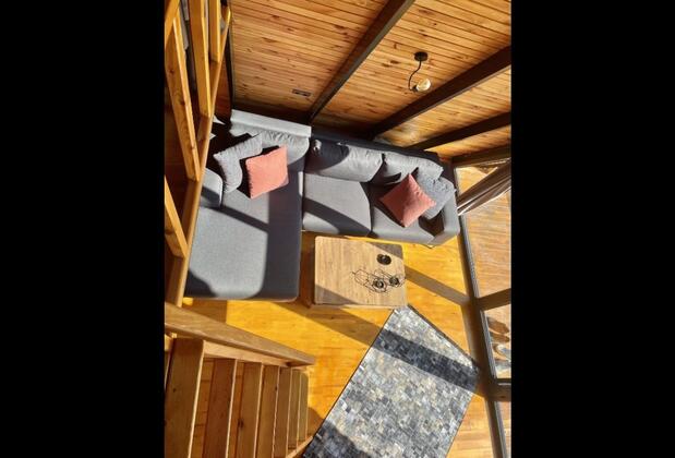 Montena Bungalov - Görsel 5