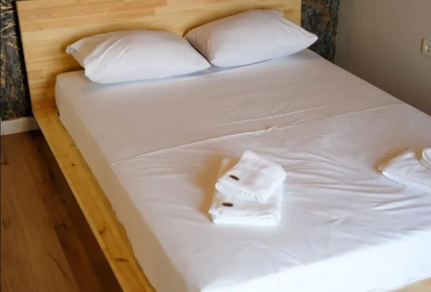 Sapanca Likev Villa - Görsel 6