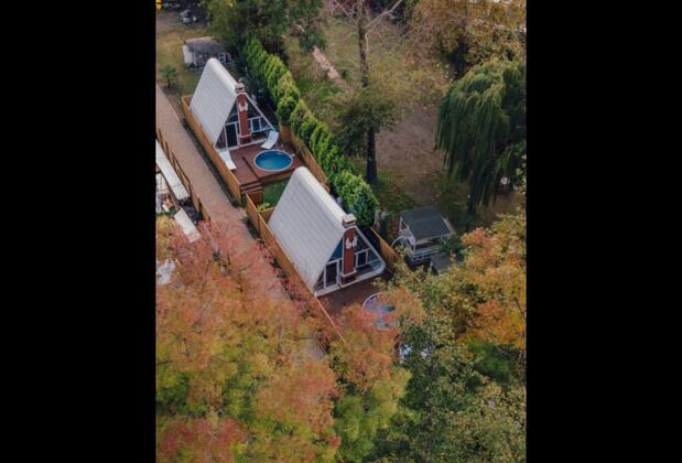 Natho Lakeside - Görsel 5